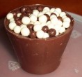/album/fotogaleria-copinhos-e-cestinhas-de-chocolate/copinho-de-trufado-com-power-ball-jpg/